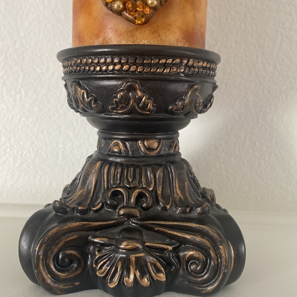 Candel - Picture 4 of 7